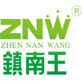 蚌埠商標(biāo)注冊(cè)丨蚌埠商標(biāo)注冊(cè)公司丨蚌埠專(zhuān)利申請(qǐng)丨蚌埠商標(biāo)代理
